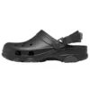 Classic Clog Beach ”Svart”