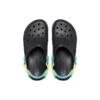 Classic Clog Beach ”Svart”