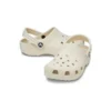 Classic Clog ”Beige”