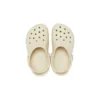 Classic Clog ”Beige”