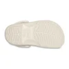 Classic Clog ”Beige”