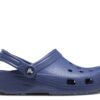 Classic Clog ”Bijou Blue” Classic Clog ”Bijou Blue”