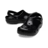 Classic Clog ”Black”