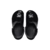 Classic Clog ”Black”