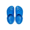Classic Clog ”Blue”