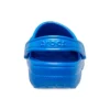 Classic Clog ”Blue”