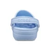Classic Clog ”Blue Calcite”