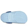 Classic Clog ”Bluey”