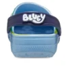 Classic Clog ”Bluey”