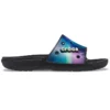 Classic Clog Casual ”Multi-Color”
