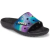 Classic Clog Casual ”Multi-Color”