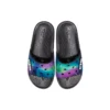 Classic Clog Casual ”Multi-Color”