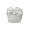 Classic Clog ”Classic White”