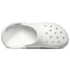 Classic Clog ”Classic White”