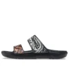 Classic Clog Cozy ”Multi Color”