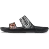 Classic Clog Cozy ”Multi Color”