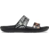 Classic Clog Cozy ”Multi Color”