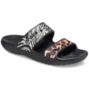 Classic Clog Cozy ”Multi Color”