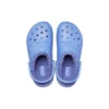 Classic Clog Cozy Sports ”Blue”