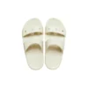 Classic Clog Cozy ”White”