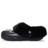Classic Clog Crocs ”Black”