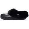 Classic Clog Crocs ”Black”