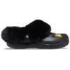 Classic Clog Crocs ”Black”
