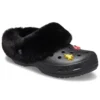 Classic Clog Crocs ”Black”
