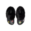 Classic Clog Crocs ”Black”