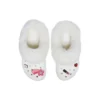 Classic Clog Crocs ”White”