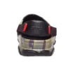 Classic Clog Desert Camouflage Beach ”Black Brown”