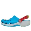 Classic Clog ”Doraemon”