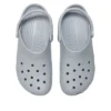 Classic Clog ”Dreamscape”