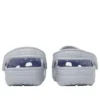 Classic Clog ”Dreamscape”