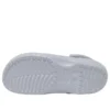 Classic Clog ”Dreamscape”