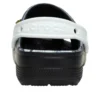 Classic Clog ”Elvis Presley”