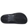 Classic Clog ”Elvis Presley”