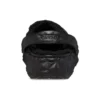 Classic Clog Fodrad Geometrisk ”Svart”