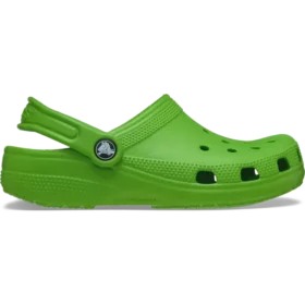 Classic Clog för barn