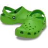 Classic Clog för barn Classic Clog för barn