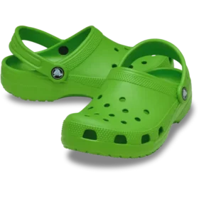 Classic Clog för barn