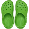 Classic Clog för barn Classic Clog för barn