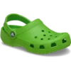 Classic Clog för barn Classic Clog för barn