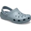 Classic Clog för barn Classic Clog för barn