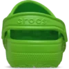 Classic Clog för barn Classic Clog för barn