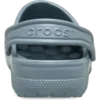 Classic Clog för barn Classic Clog för barn