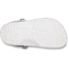 Classic Clog för barn med amerikansk flagga Classic Clog för barn med amerikansk flagga