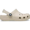 Classic Clog för småbarn Classic Clog för småbarn