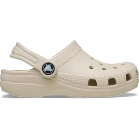 Classic Clog för småbarn