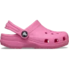 Classic Clog för småbarn Classic Clog för småbarn